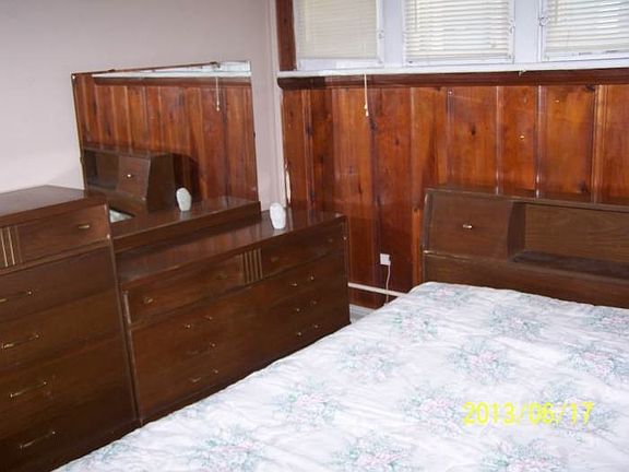 4th image of 1015 West Dr APT B