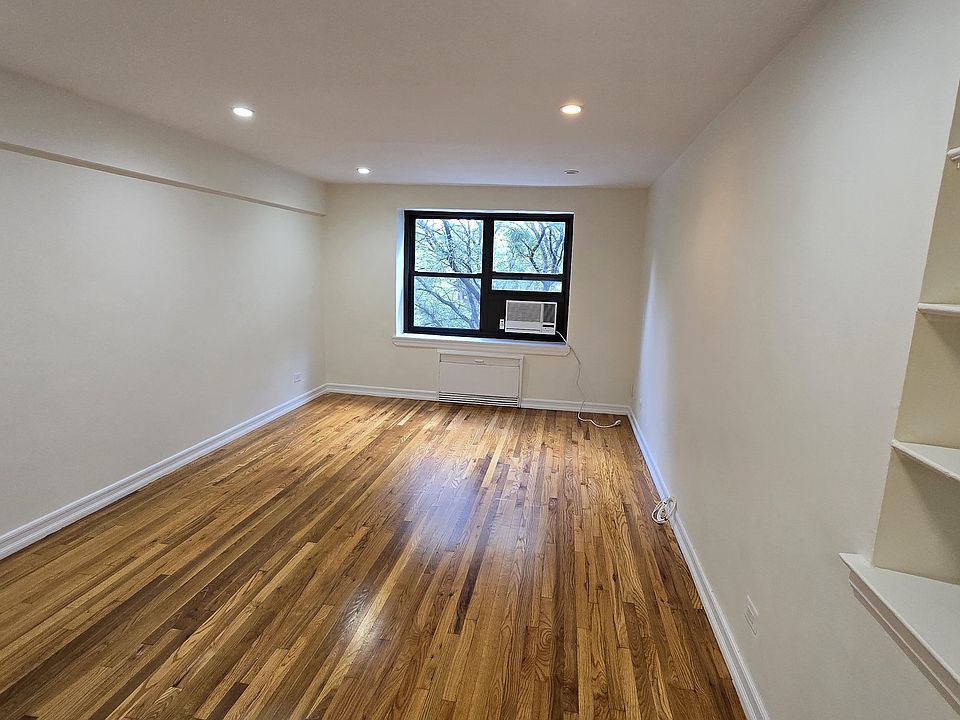 1st image of 211-02 75th Ave #4O