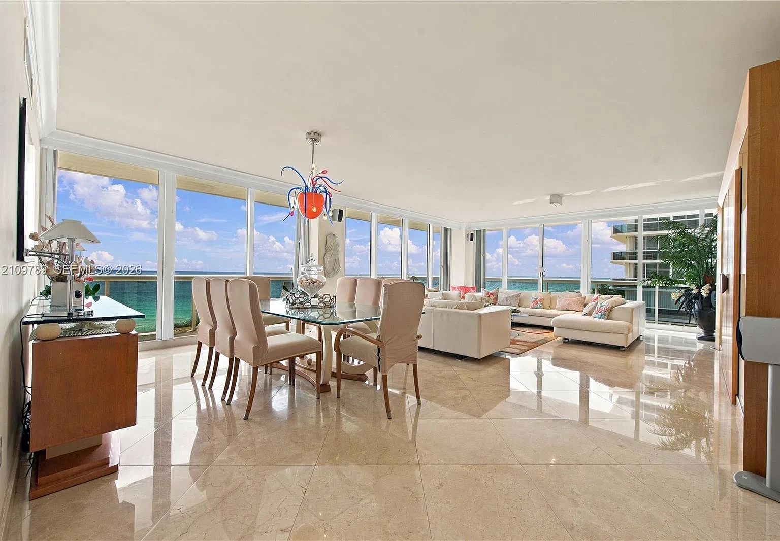Solimar Condo — Photo 4