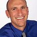 Matt Brittingham