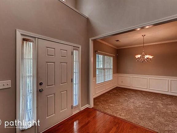 2nd image of 177 Melrose Creek Dr