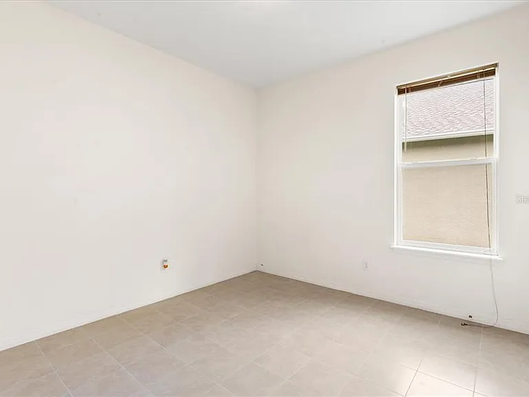 2804 Carter Grove Ln — Photo 12