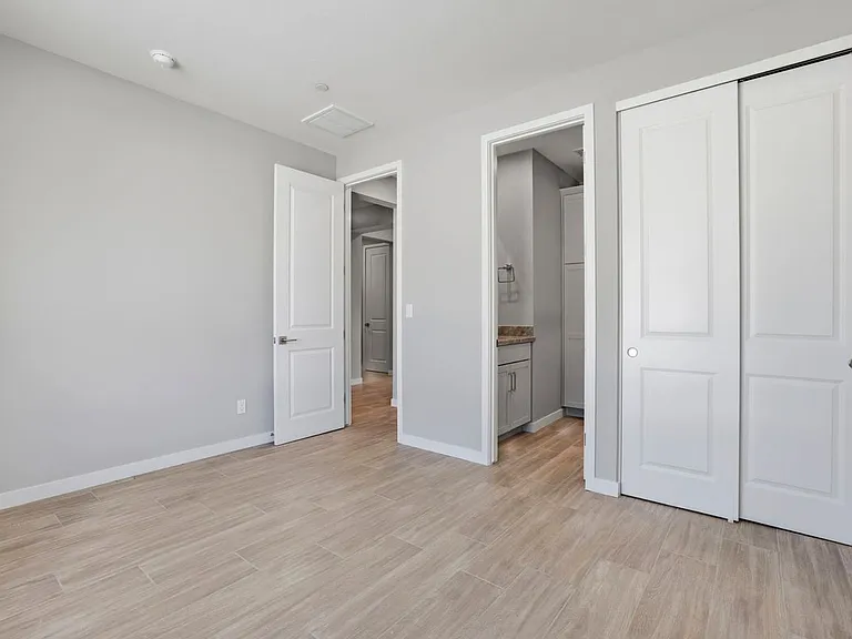 943 Cumberwood Ct — Photo 19