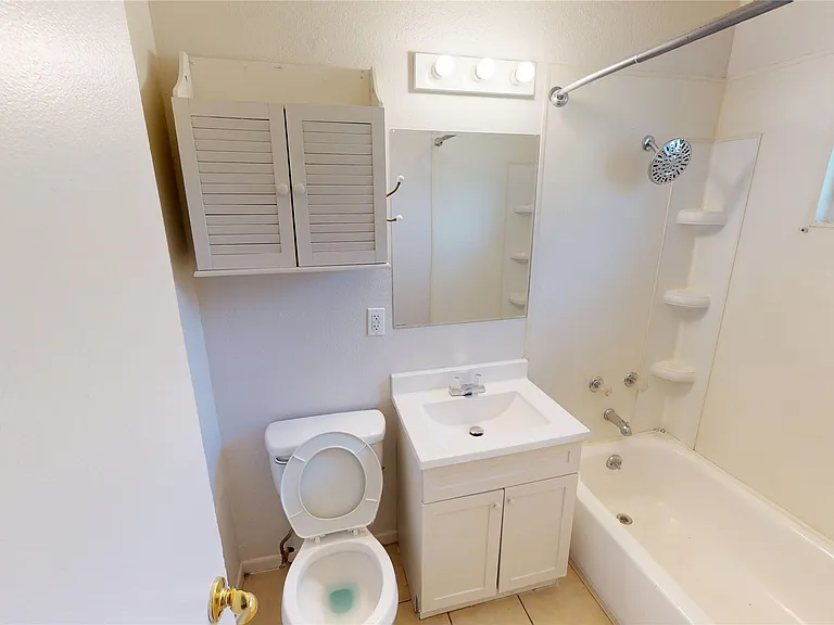 205 W Birch Pl #4 — Photo 8