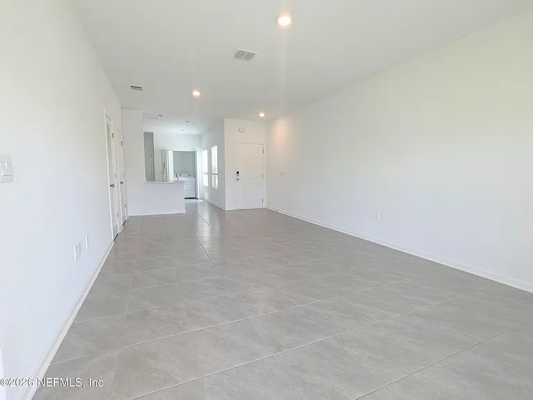 213 Tidal Beach Ave — Photo 34