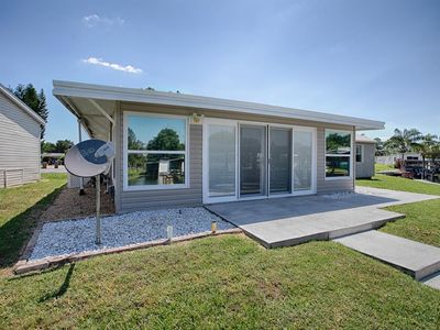11506 Johnson Cir, Tavares, FL, 32778