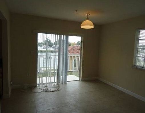 3rd image of 2034 NE 167th St