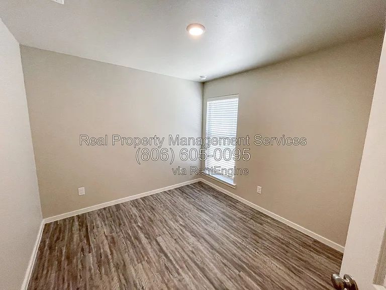 2103 North Ave #J-B — Photo 6