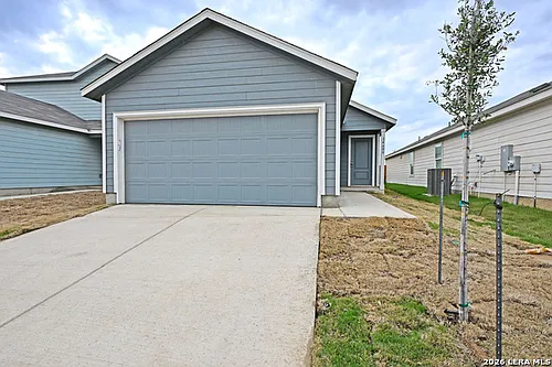 14609 Mudstone Pl Photo 1