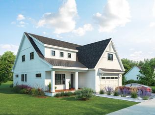 22 Rockfall Way #L1, York, ME 03909