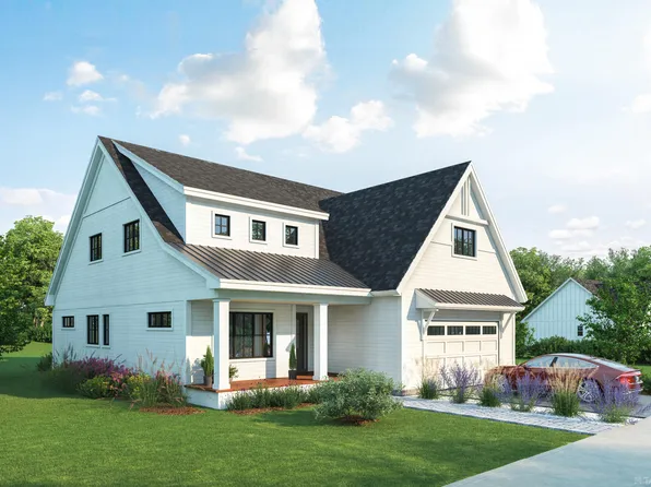 30 Rockfall Way #L5, York, ME 03909