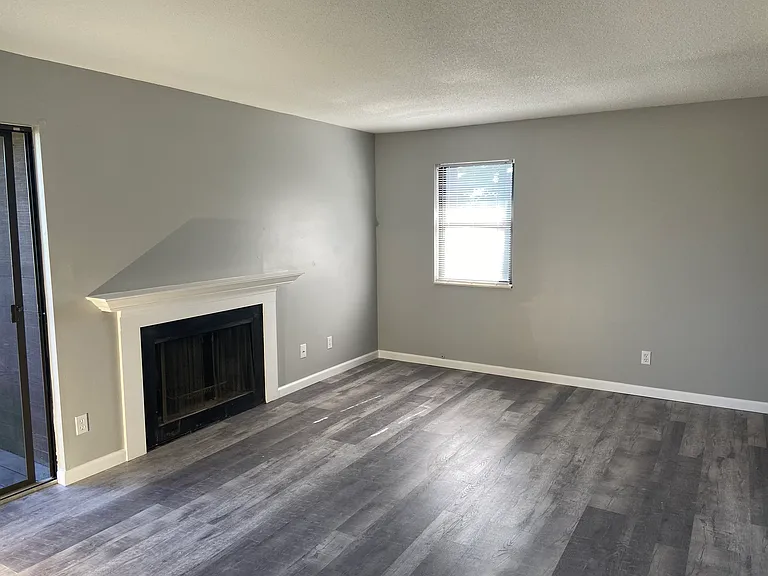 5710 N Autumn Ridge Ct #C — Photo 12
