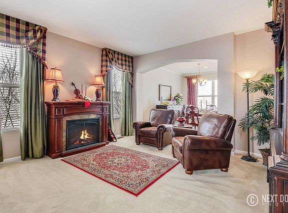 5th image of 11405 S Glenbrook Cir
