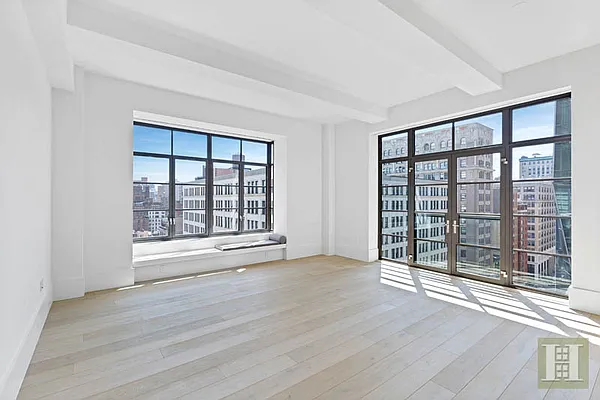 Sold by Halstead Real Estate | media 19