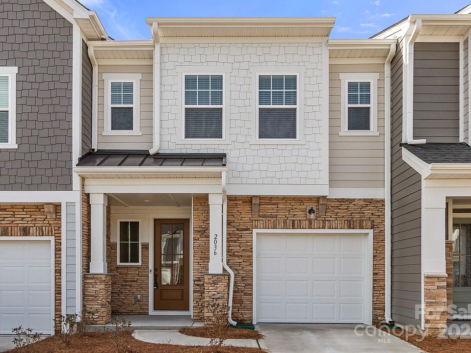1st image of 2036 Howell Creek Way
