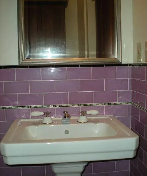 2811 B St #6 — Photo 15