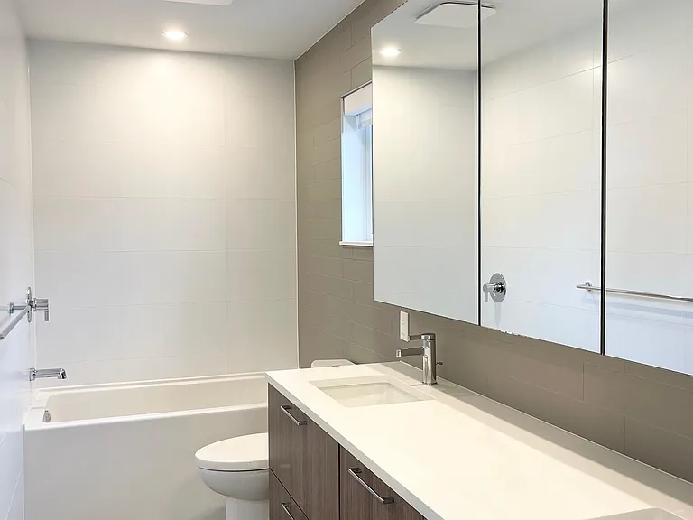 1310 Mitchell St #167 — Photo 6