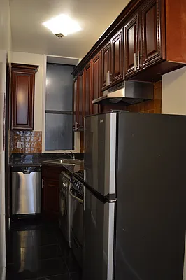 Rented by CoSo Apartments | media 10