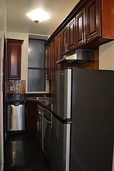 Rented by CoSo Apartments