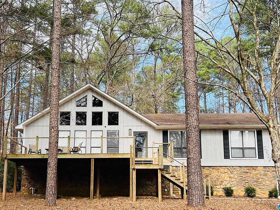 1st image of 2508 Marcal Rd