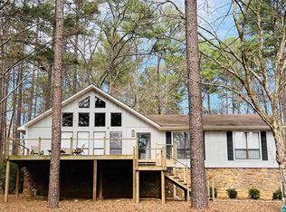 2508 Marcal Rd, Birmingham, AL 35244