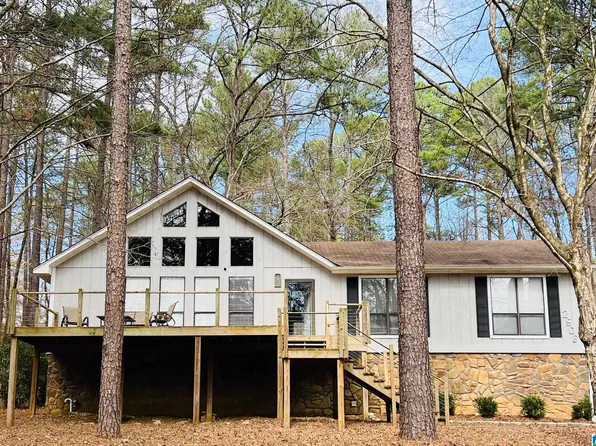 2508 Marcal Rd, Birmingham, AL 35244