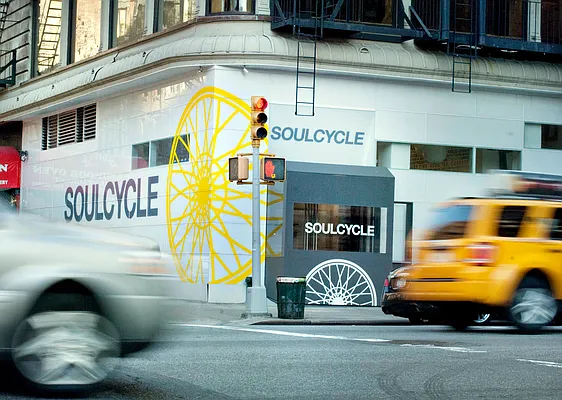 Sold by Douglas Elliman | media 10