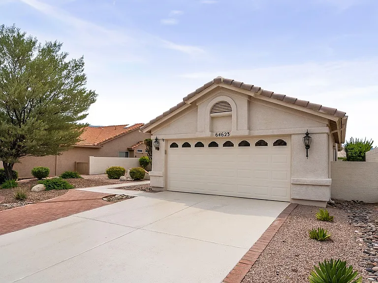 64623 E Catalina View Dr — Photo 5