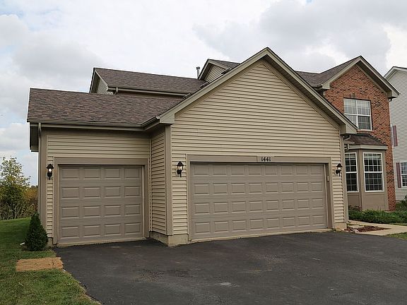 3rd image of 1441 S Eagon Ln