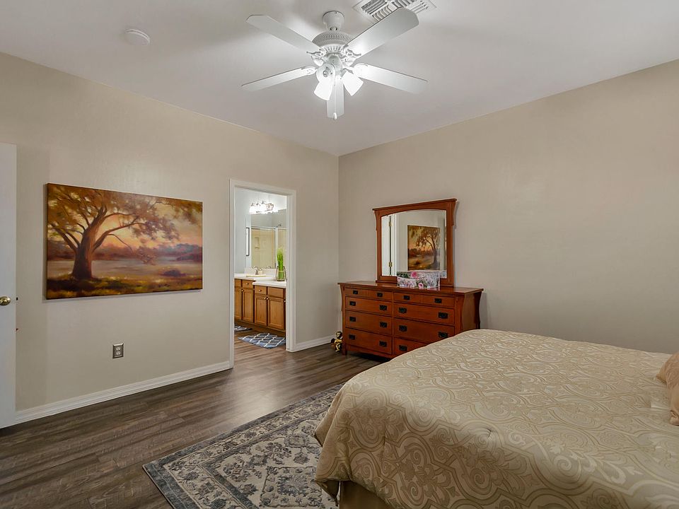 1st image of 1439 N Agave St