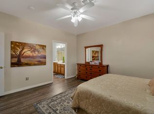 1439 N Agave St, Casa Grande, AZ 85122