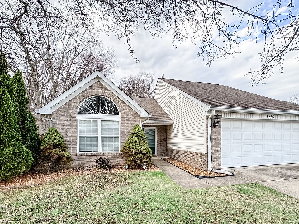1st image of 5826 Oberlies Way