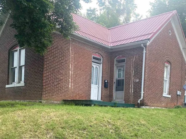 720-722 N 3rd St, Quincy, IL 62301