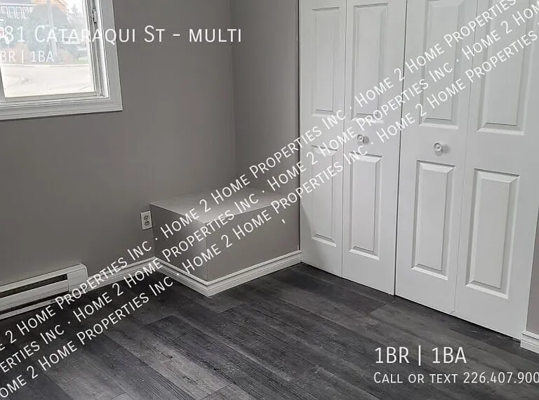 581 Cataraqui St #MULTI — Photo 11