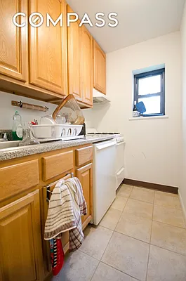 Rented by Compass | media 5