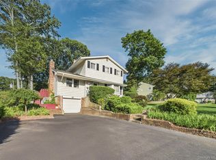 5 Gristmill Drive, Kings Park, NY 11754