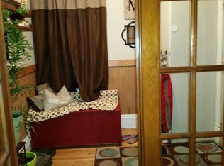828 Farrar St, Cadillac, MI 49601