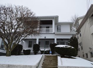 2208 Adams Ave, Scranton, PA 18509