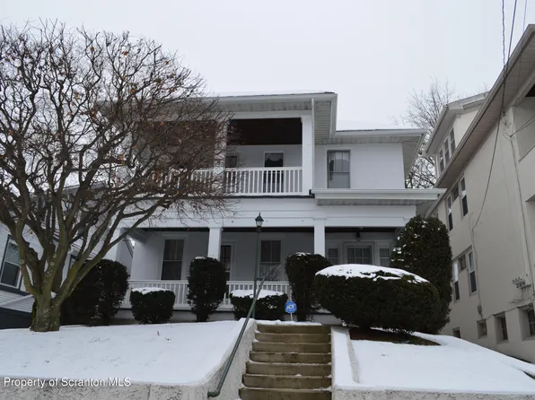 2208 Adams Ave, Scranton, PA 18509