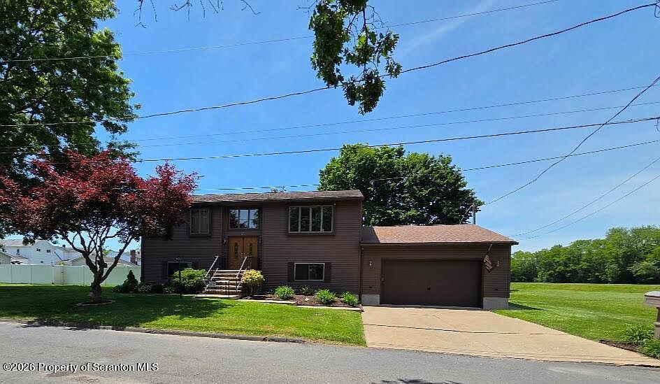 1st image of 77 Filbert St