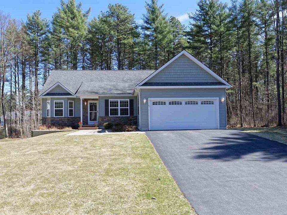 1st image of 51 Ella Dr