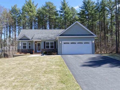 51 Ella Dr, Fort Edward, NY, 12828