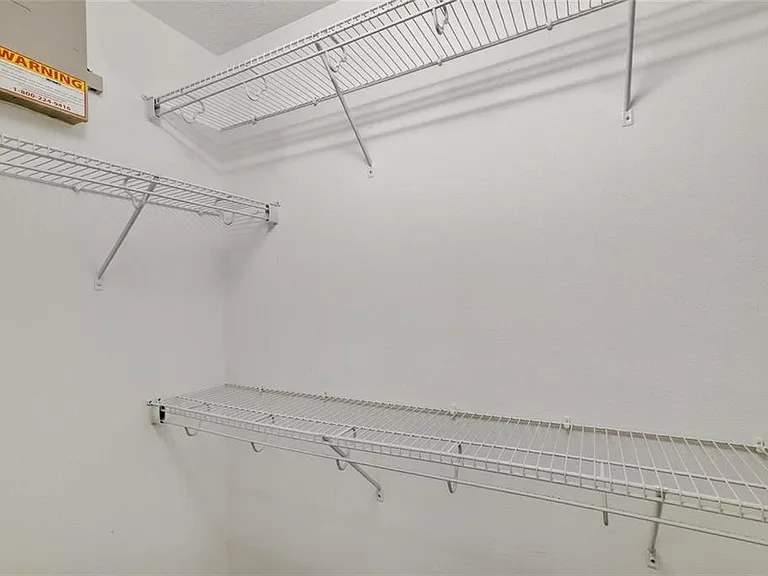 2680 Sweet Magnolia Pl — Photo 32