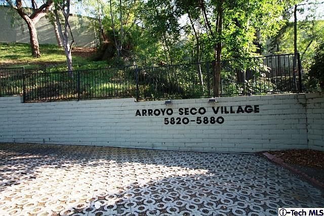1st image of 5860 Benner St APT 305