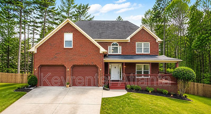 1st image of 1352 Hearthstone Way NW