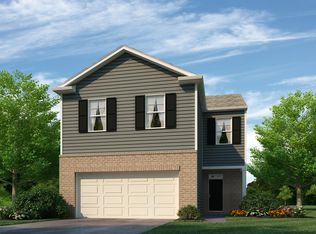 528 Shady Maple St, Moncks Corner, SC 29461