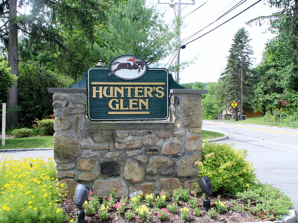 1st image of 4203 Hickory Hollow Ln #4203