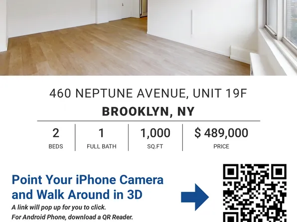 460 Neptune Avenue image 9 of 20