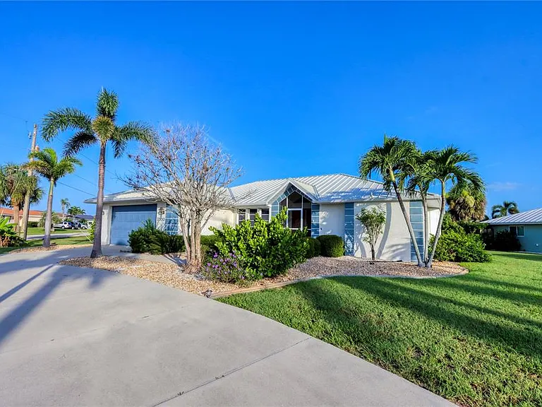 2500 Rio Lisbo Ct — Photo 62