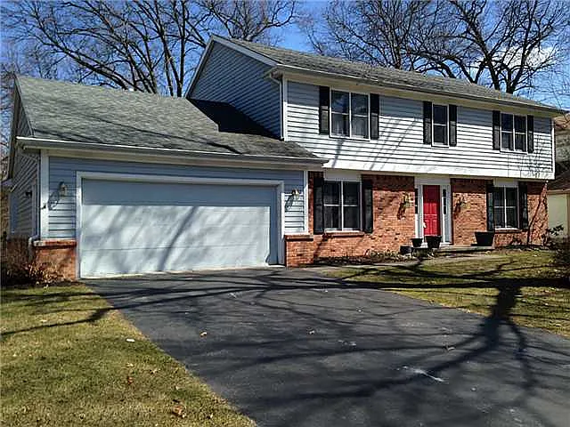 2564 Wealdstone Rd photo 1